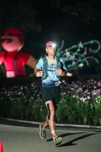 BIB: 
                            <button type="button" onclick="openModal(27340953)" class="btn btn-primary btn-sm float-right btn-popup" data-toggle="modal" data-target=".modal-high-quality">
                        <i class="fas fa-shopping-cart"></i> Add to Cart
                    </button>
                                            <button type="button" onclick="isThisMe(27340953, true)" class="btn btn-success btn-sm float-right btn-popup btn-isme hidden" data-toggle="tooltip" data-placement="bottom" title="นี่คือรูปของคุณใช่ไหม คลิกที่นี่เพื่อเอาเข้าอัลบั้ม">
                        <i class="fas fa-plus"></i> Add to album
                    </button>
                    <button type="button" onclick="isThisMe(27340953, false)" class="btn btn-warning btn-sm float-right btn-popup btn-isnotme hidden">
                        <i class="fas fa-ban"></i> Remove from album
                    </button>